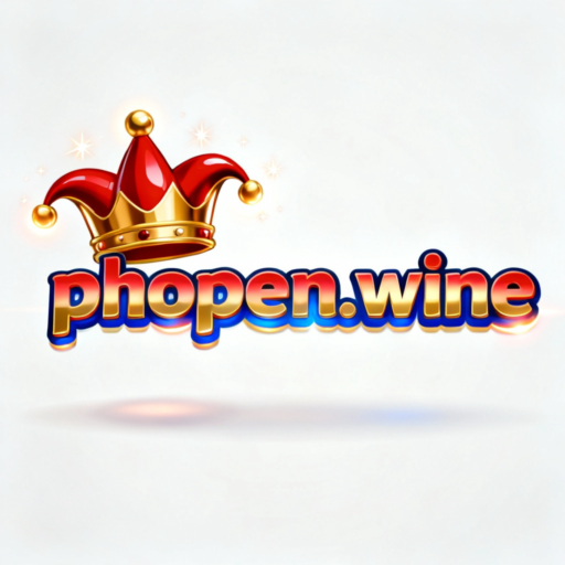 phopen.wine