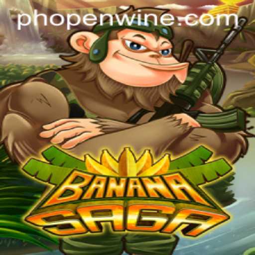 Exploring the Thrilling World of BananaSaga: Game Overview and Rules