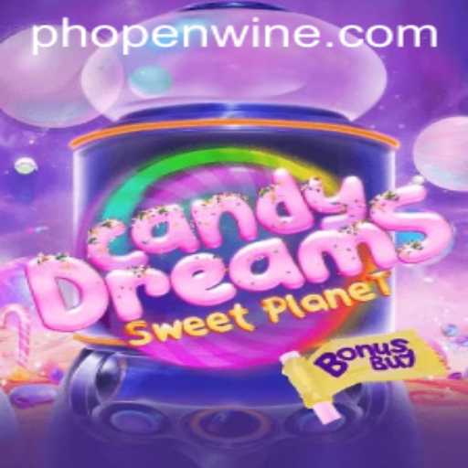 Unveiling CandyDreamsSweetPlanet: The Sweetest Escape in Gaming
