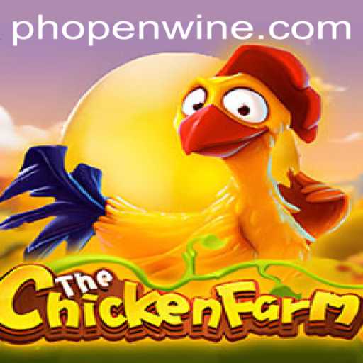 Unveiling the Adventures of ChickenFarm A New Gaming Odyssey