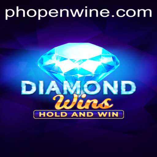 Discover the Thrilling World of DiamondWins: A Game Worth Playing