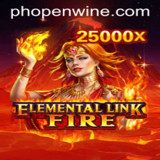 Exploring the Mystical World of ElementalLinkFire: A Journey into Strategy and Adventure