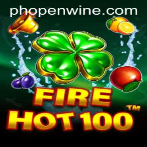 Discover FireHot100: A Thrilling Adventure in Gaming