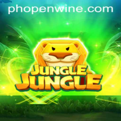 Explore the Thrilling Adventures of JungleJungle: A Riveting New Gaming Experience