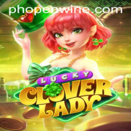 Exploring the Enchantment of LuckyCloverLady in the Digital Era