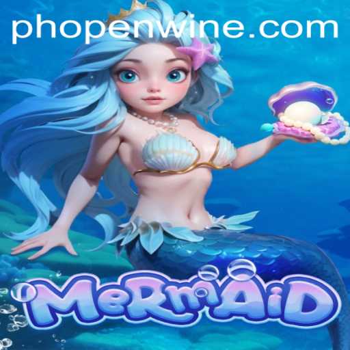 Exploring the Enchanting World of Mermaid