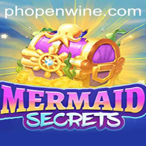 Dive into the Enchanting World of MermaidSecrets: An Underwater Adventure Awaits