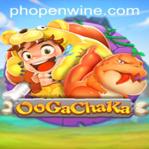 Discover the Exciting World of OoGaChaKa: The Game That's Captivating Everyone