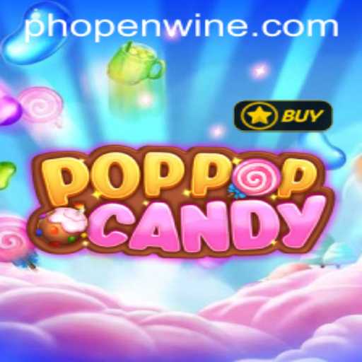 Dive into the Sweet World of POPPOPCANDY: An Exciting New Game Adventure
