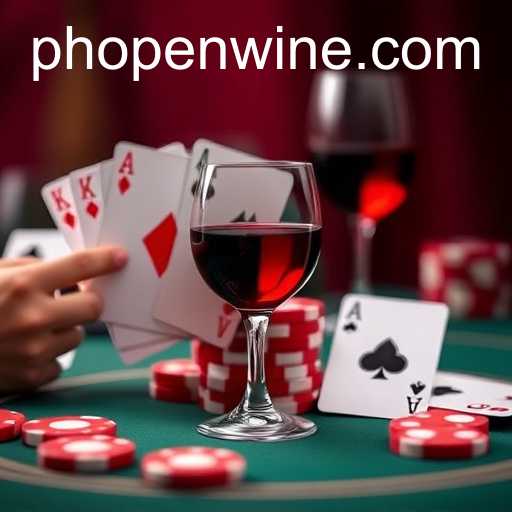 poker heads-up um contra um