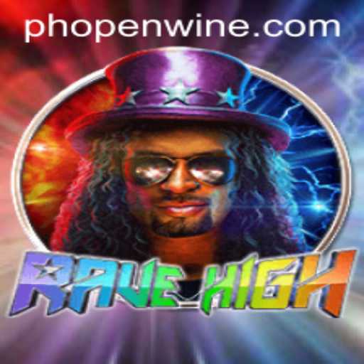 RaveHigh: A New Generation of Excitement in the Gaming World