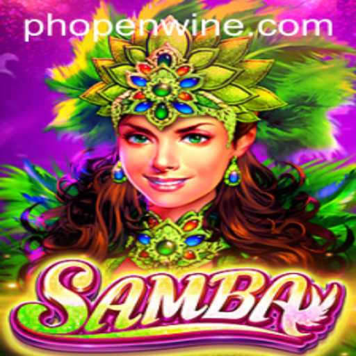 Samba: A Thrilling Game of Strategy and Chance