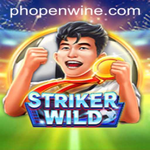 Discover the Thrilling Universe of StrikerWILD: A Revolutionary Gaming Experience