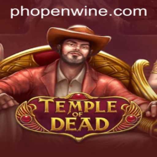 Exploring the World of TempleofDead: A Captivating Gaming Experience