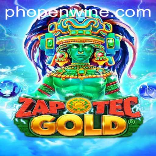 Explore the Intriguing World of 'ZapOtecGold': A New Dimension in Gaming